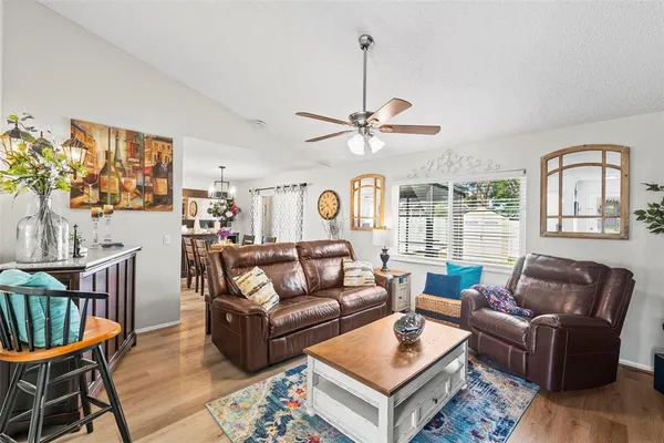 $399,900 | 7571 121st Avenue, Largo, FL 33773