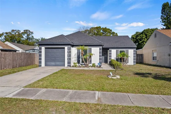 $399,900 | 7571 121st Avenue, Largo, FL 33773