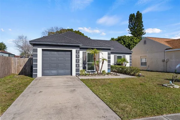 $399,900 | 7571 121st Avenue, Largo, FL 33773