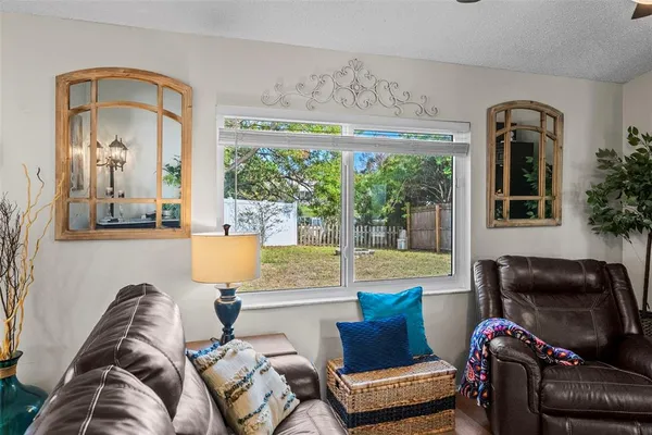 $399,900 | 7571 121st Avenue, Largo, FL 33773