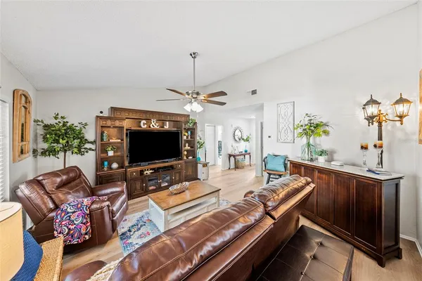 $399,900 | 7571 121st Avenue, Largo, FL 33773