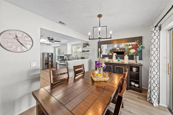 $399,900 | 7571 121st Avenue, Largo, FL 33773