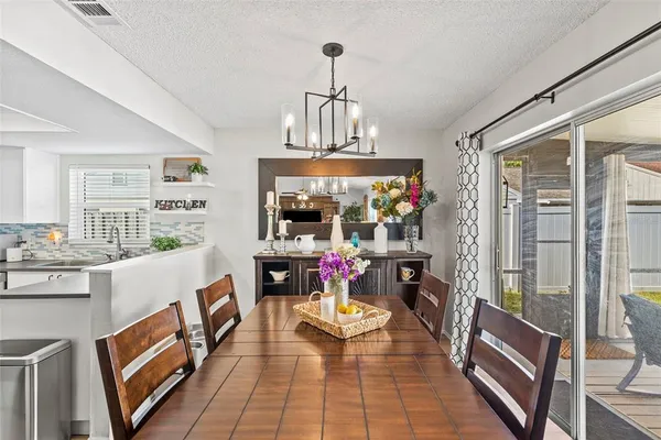 $399,900 | 7571 121st Avenue, Largo, FL 33773