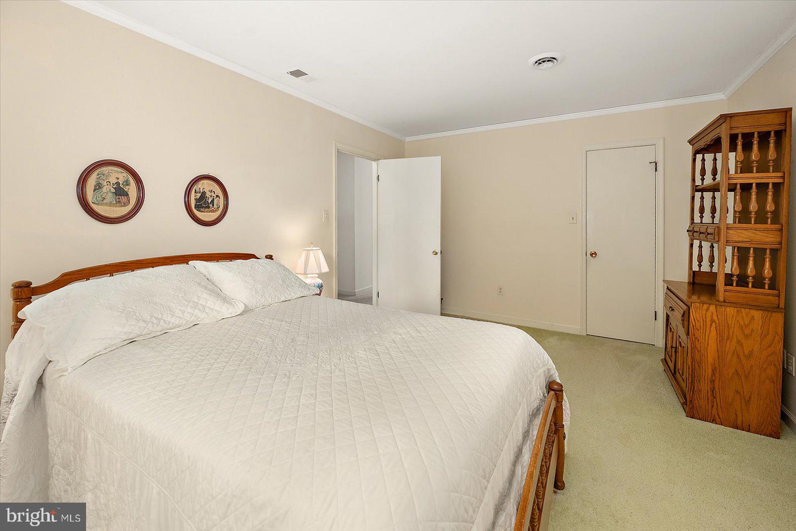 701 Riverside Pines Court Salisbury, MD 21801 - Photo 60 of 81 Gallery Image 60