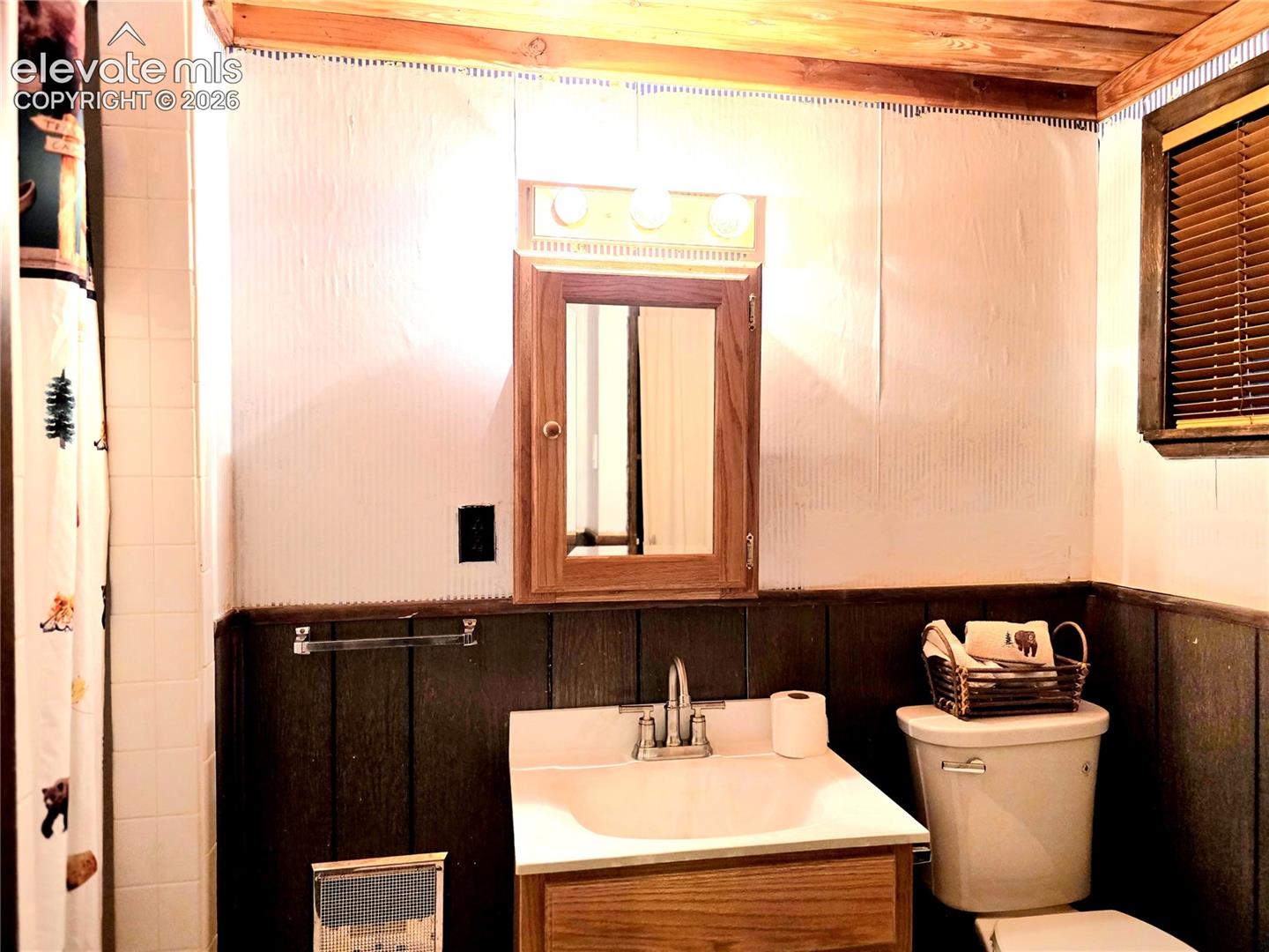 211 Pine Ridge Road Alma, CO 80420 - Photo 28 of 36 Gallery Image 28
