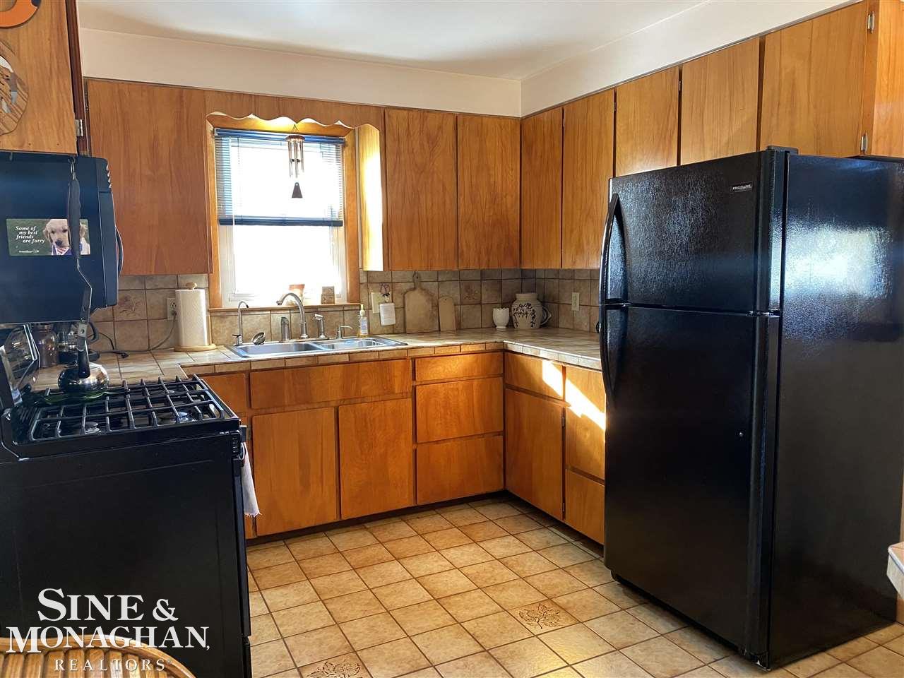 7289 Broadbridge Road Marine City, MI 48039 - Photo 20 of 58 50060474-19.JPG