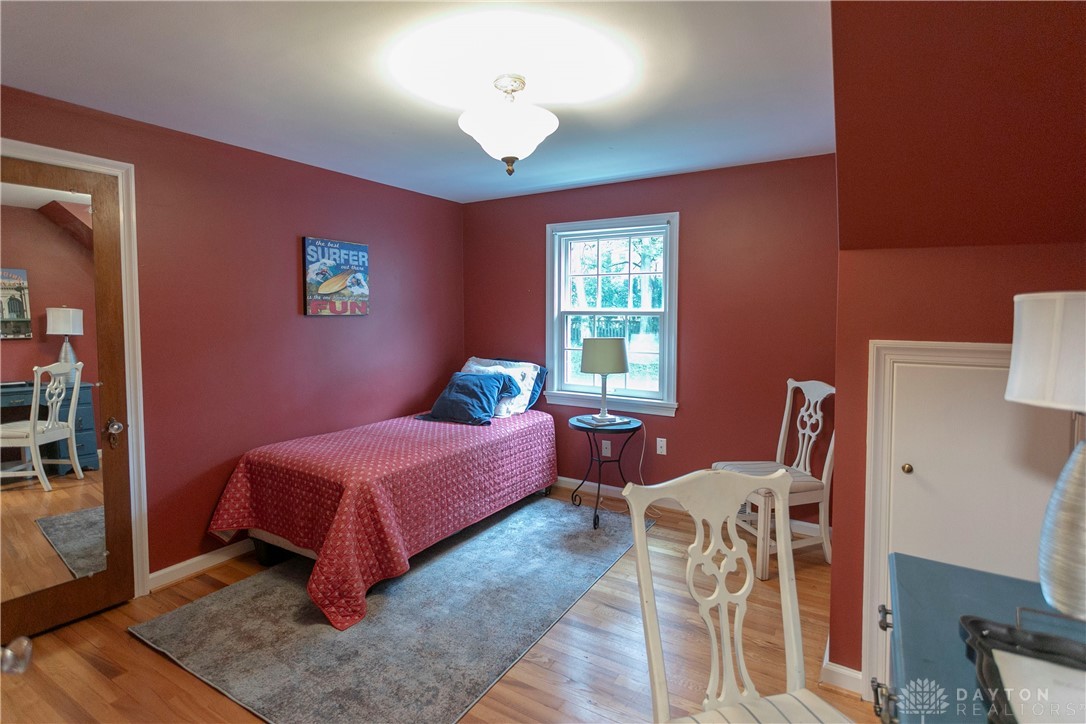655 Garden Road Dayton, OH 45419 - Photo 22 of 44 Gallery Image 22