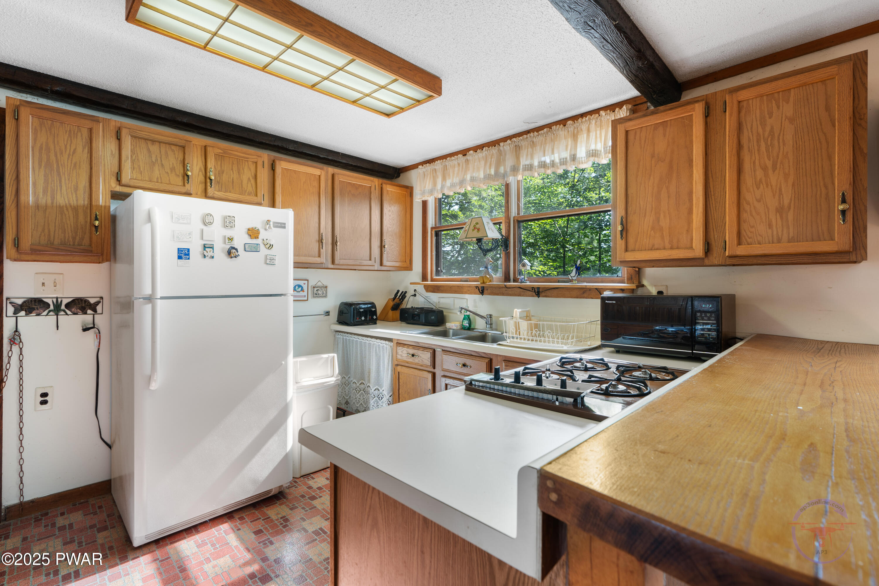 71 Boulder Point Road Lakeville, PA 18438 - Photo 20 of 45