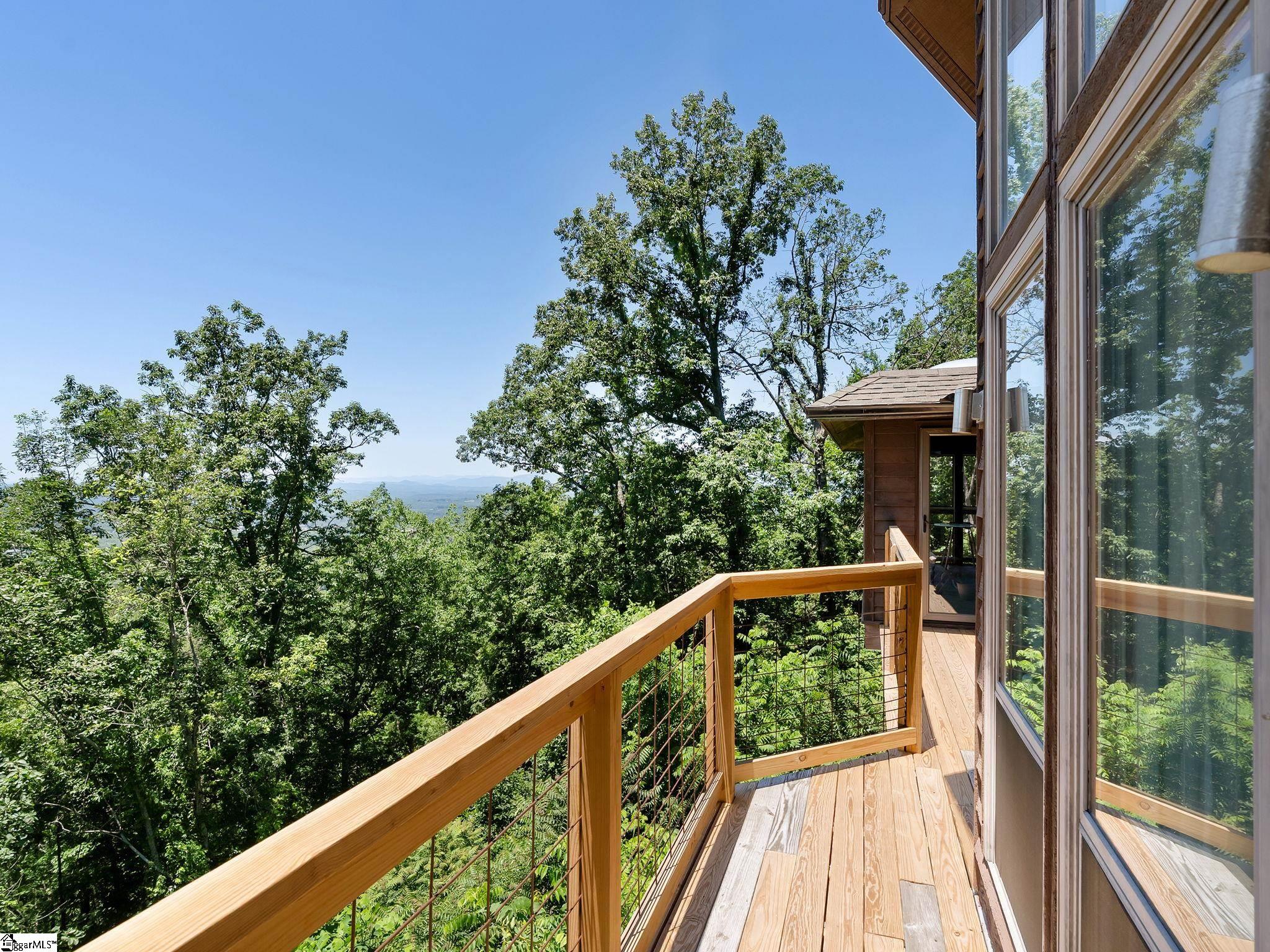 875 Altamont Road Greenville, SC 29609 - Photo 47 of 48