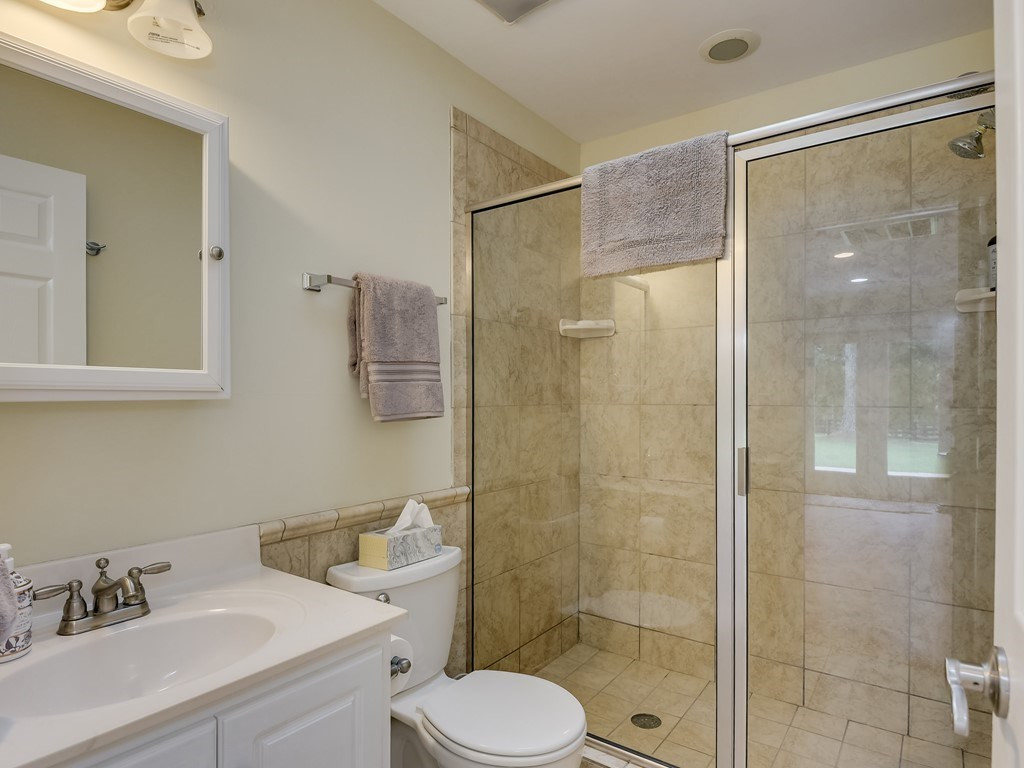 1291 New Bridge Road Aiken, SC 29805 - Photo 12 of 14