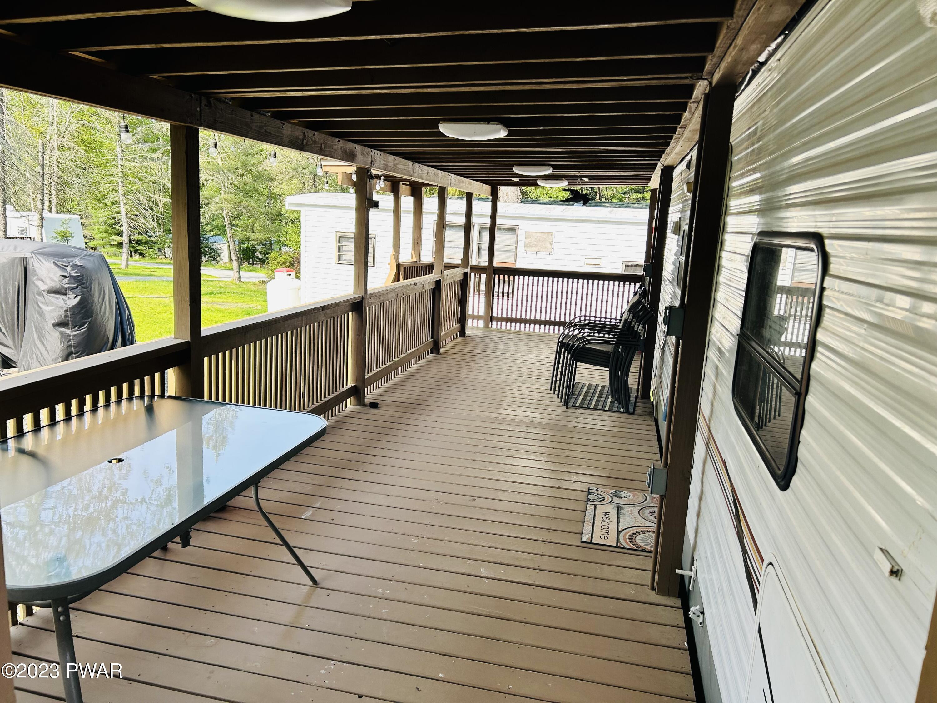 109 Big Bear Road Hawley, PA 18428 - Photo 6 of 23