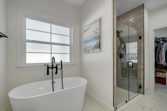 $465,000 | 165 Crooked Creek Lane, Monticello, FL 32344