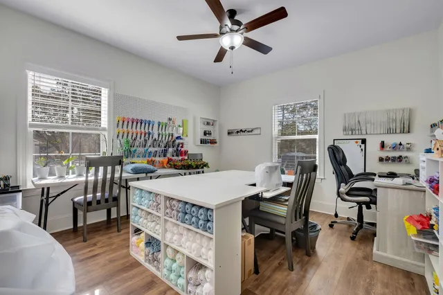 $465,000 | 165 Crooked Creek Lane, Monticello, FL 32344