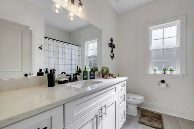 $465,000 | 165 Crooked Creek Lane, Monticello, FL 32344