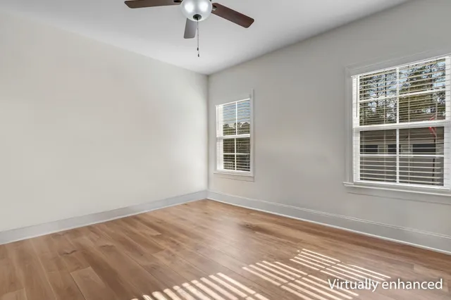 $465,000 | 165 Crooked Creek Lane, Monticello, FL 32344