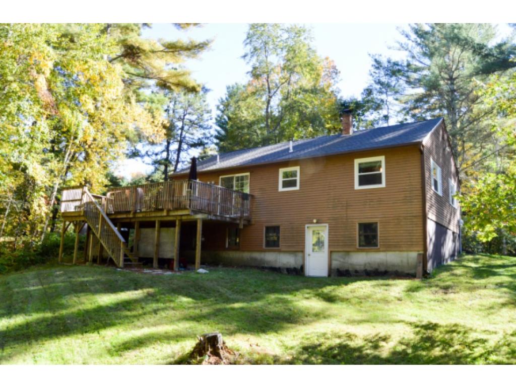 53 Mason Road Brookline, NH 03033 - Photo 22 of 30