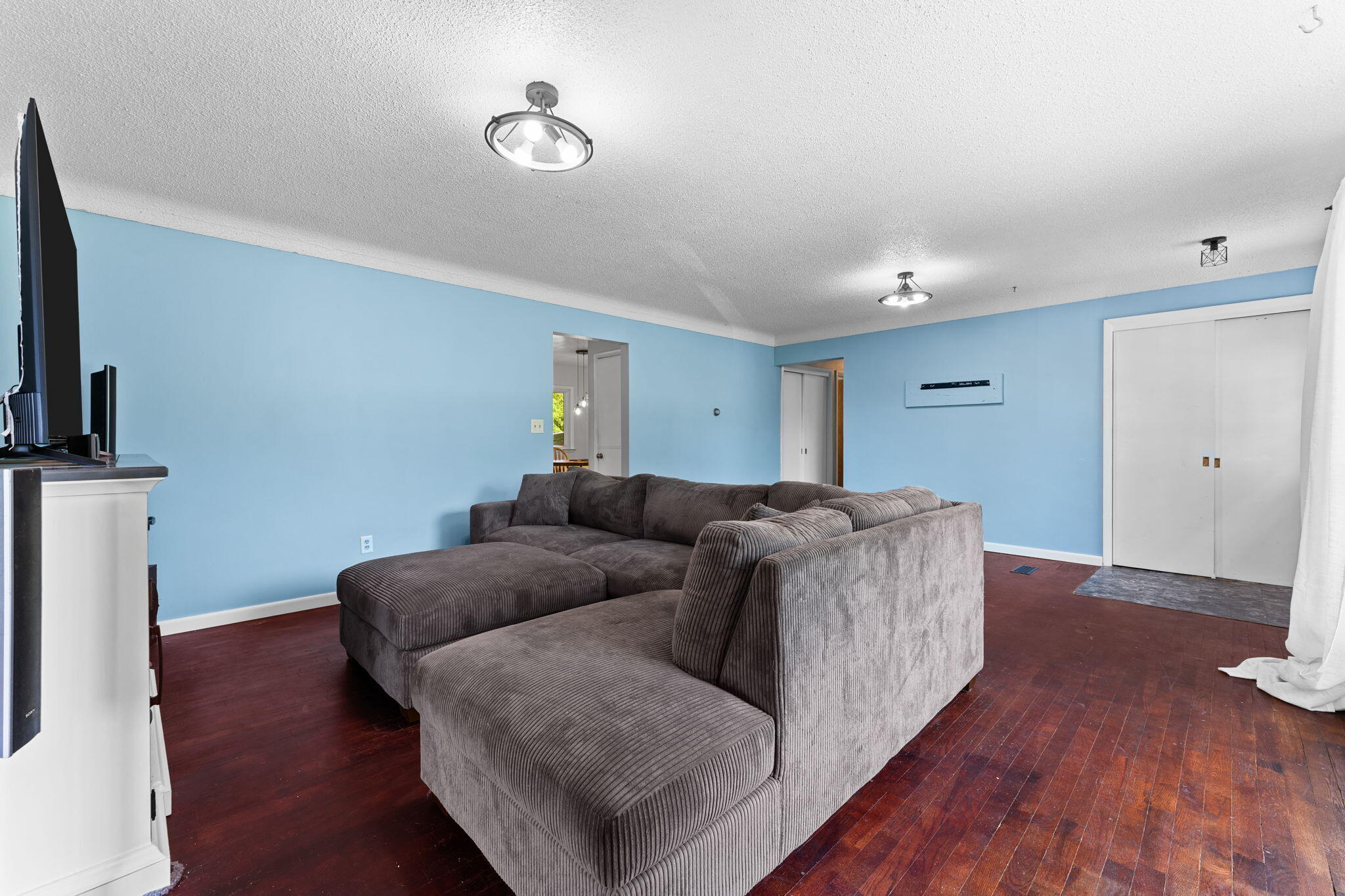 6750 Smith Road Grass Lake, MI 49240 - Photo 23 of 76 57-web-or-mls-DSC04236