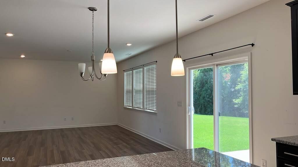 459 Summer Ranch Drive Fuquay-Varina, NC 27526 - Photo 12 of 36 WhatsApp Image 2026-06-30 at 3.57.57 PM