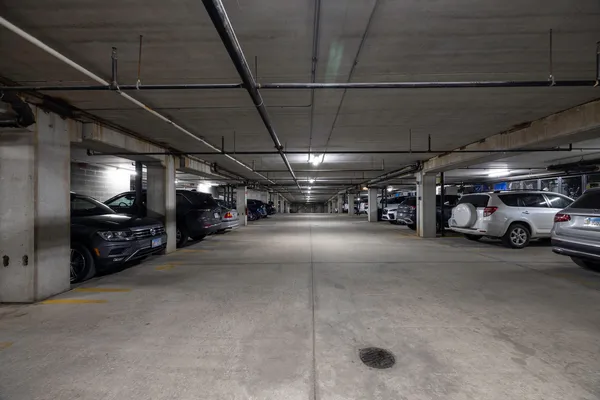 $3,050 | 845 North Kingsbury Street, Unit 412, Chicago, IL 60610