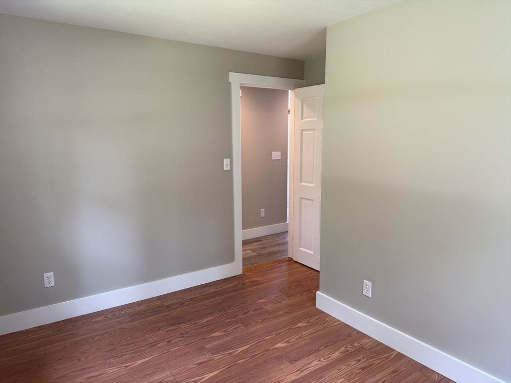 29 Paul Road Middleboro, MA 02346 - Photo 15 of 39
