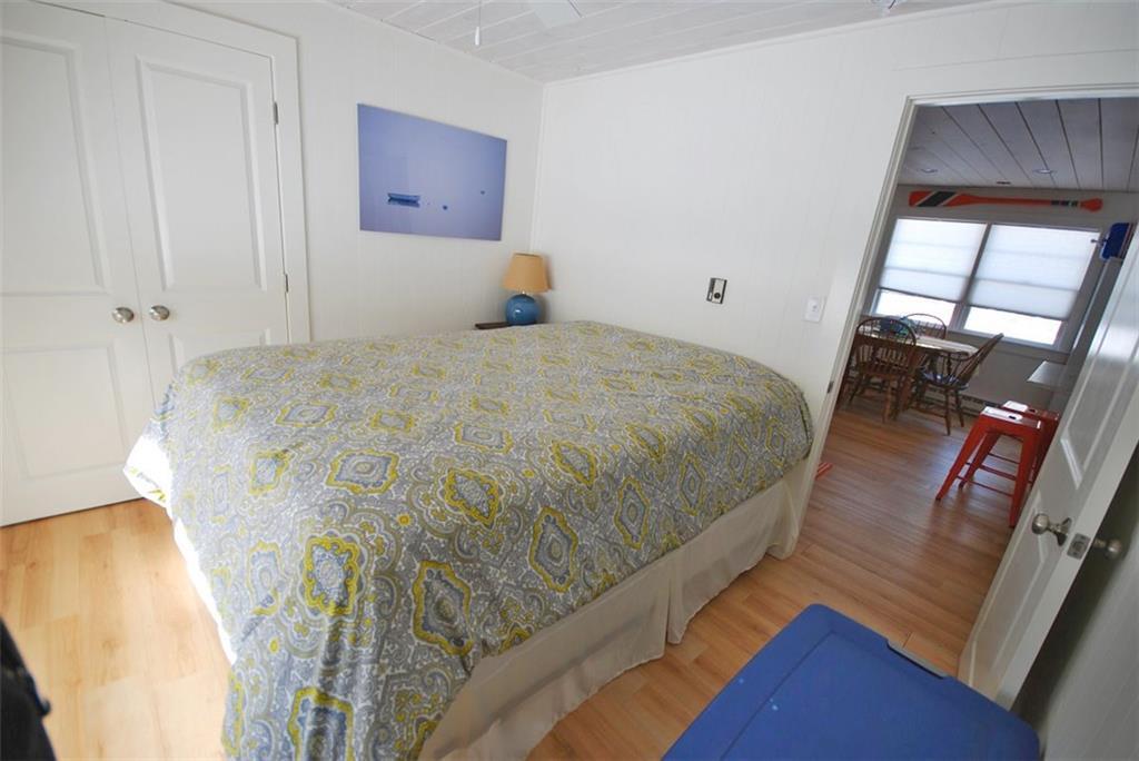 689 Anderson Road Sebago, ME 04029 - Photo 12 of 17 Photo