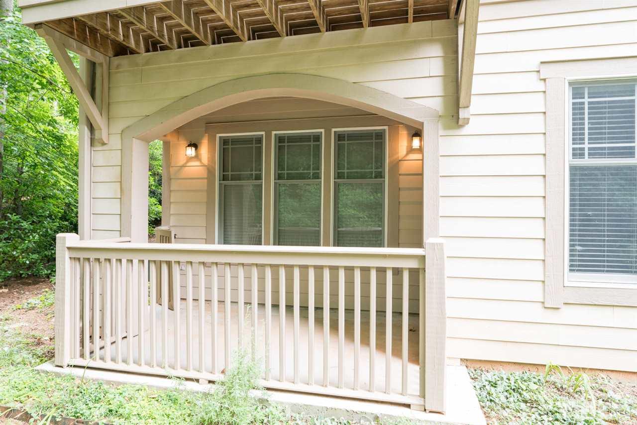 4831 Crestmore Road, Unit 102 Raleigh, NC 27612 - Photo 2 of 24 Gallery Image 2
