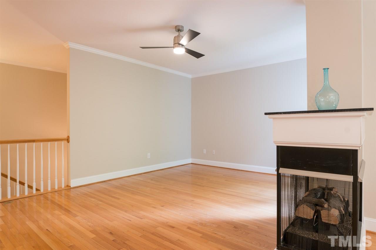 4831 Crestmore Road, Unit 102 Raleigh, NC 27612 - Photo 11 of 24 Gallery Image 11