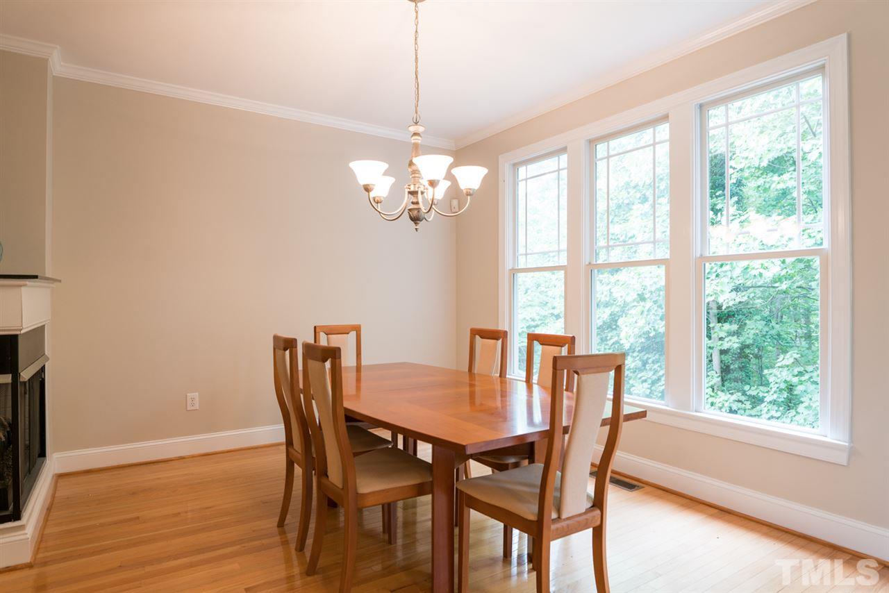 4831 Crestmore Road, Unit 102 Raleigh, NC 27612 - Photo 12 of 24 Gallery Image 12