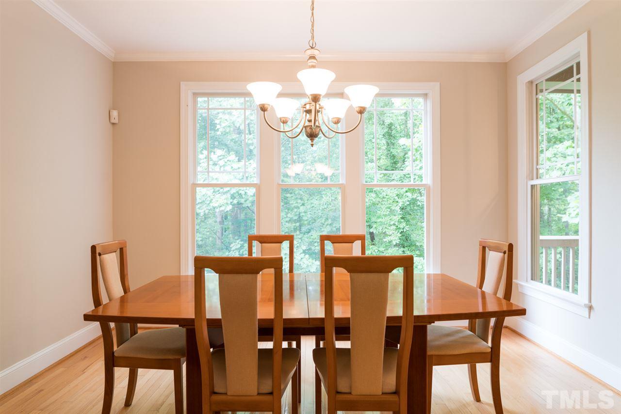 4831 Crestmore Road, Unit 102 Raleigh, NC 27612 - Photo 13 of 24 Gallery Image 13