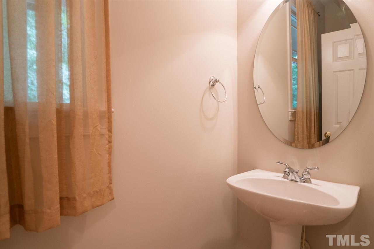 4831 Crestmore Road, Unit 102 Raleigh, NC 27612 - Photo 14 of 24 Gallery Image 14