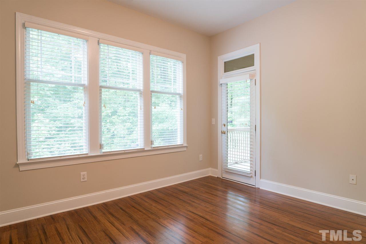 4831 Crestmore Road, Unit 102 Raleigh, NC 27612 - Photo 15 of 24 Gallery Image 15