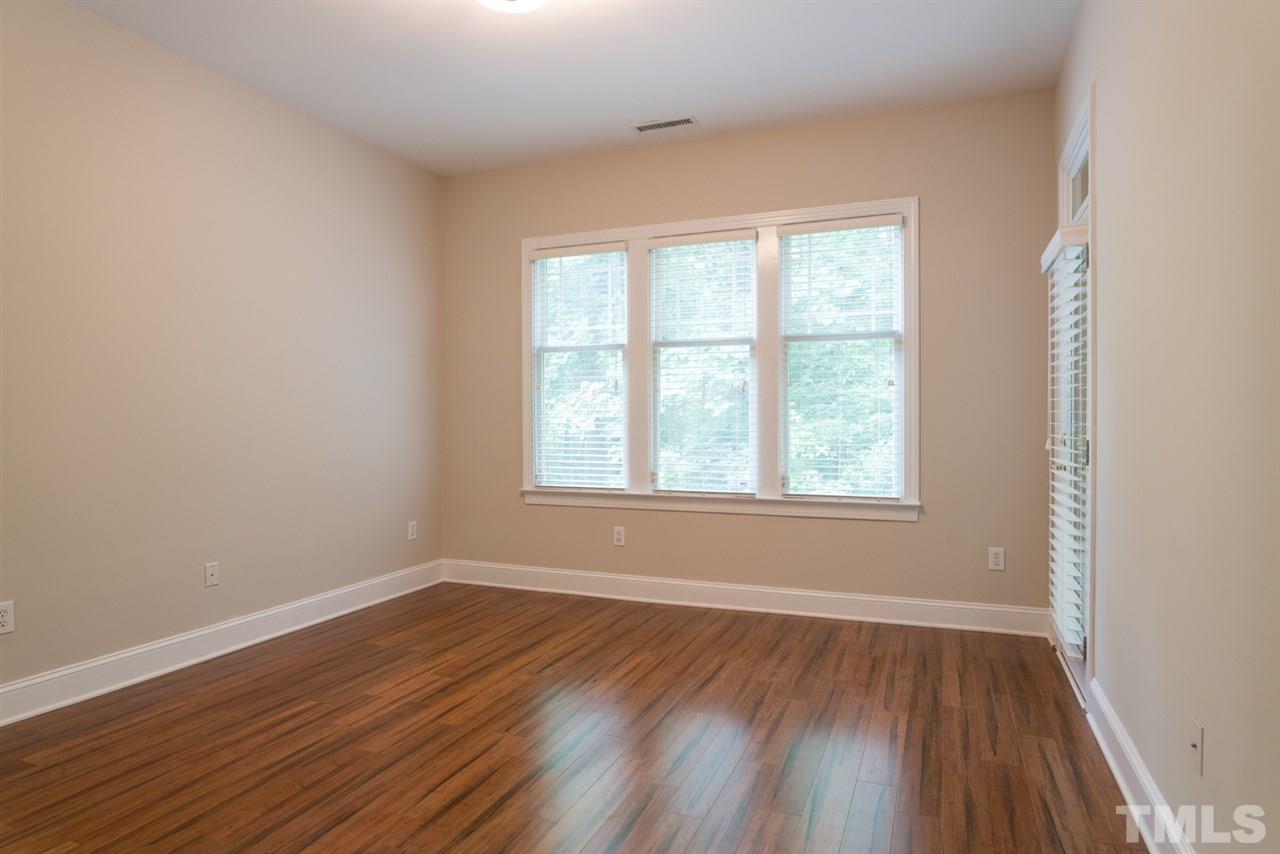 4831 Crestmore Road, Unit 102 Raleigh, NC 27612 - Photo 16 of 24 Gallery Image 16