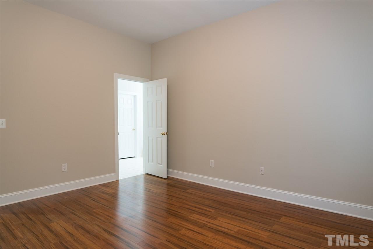 4831 Crestmore Road, Unit 102 Raleigh, NC 27612 - Photo 17 of 24 Gallery Image 17