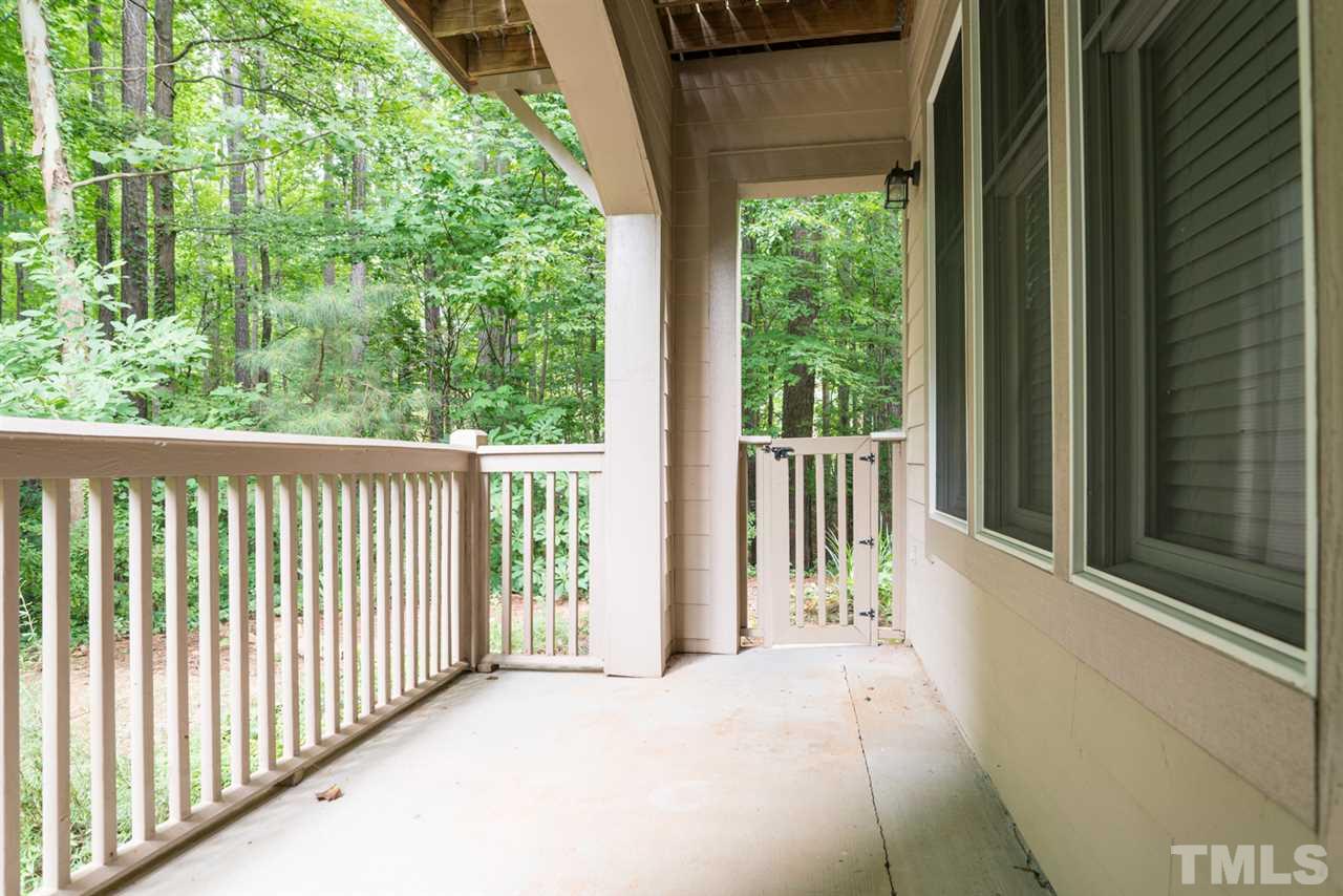 4831 Crestmore Road, Unit 102 Raleigh, NC 27612 - Photo 3 of 24 Gallery Image 3