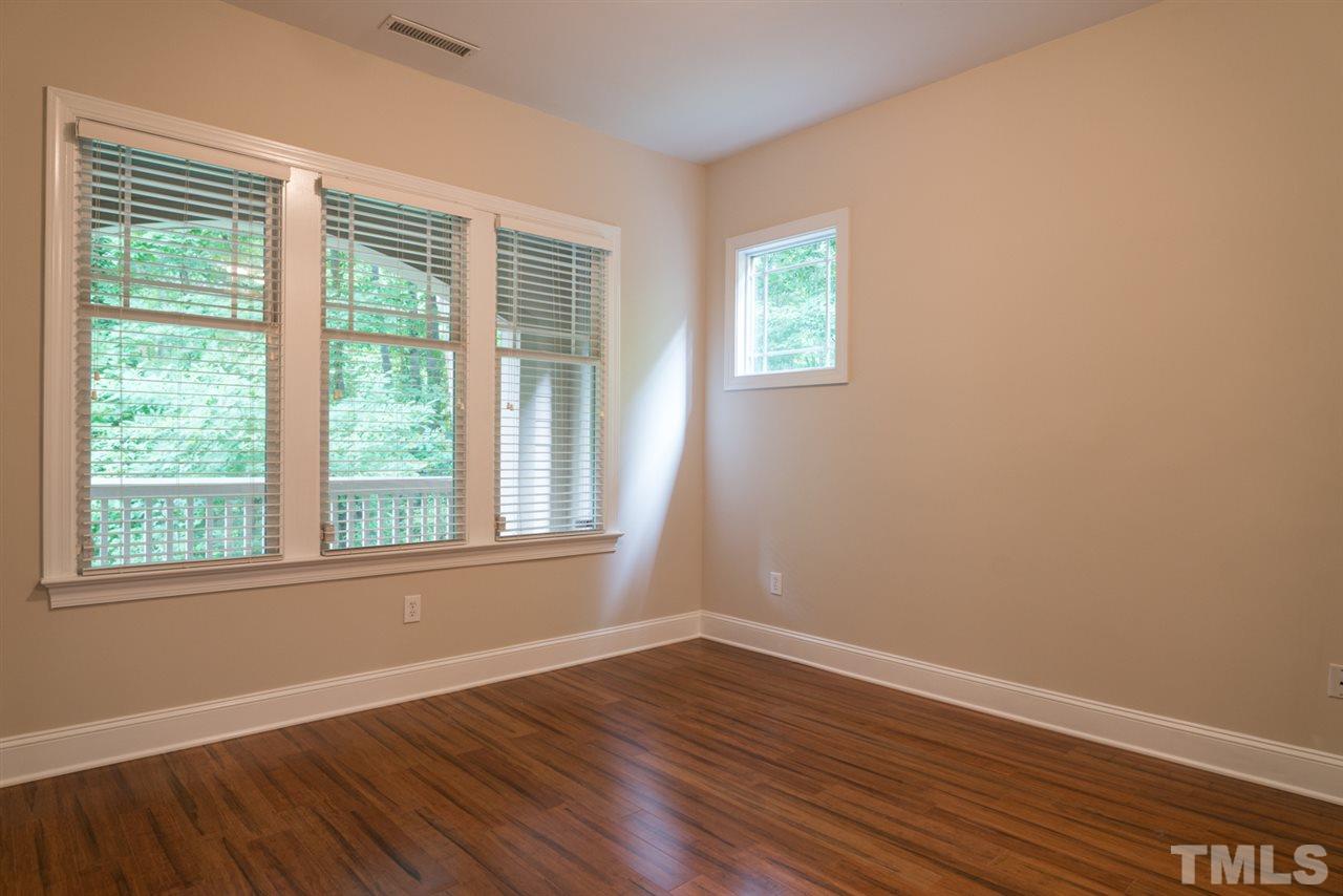 4831 Crestmore Road, Unit 102 Raleigh, NC 27612 - Photo 21 of 24 Gallery Image 21