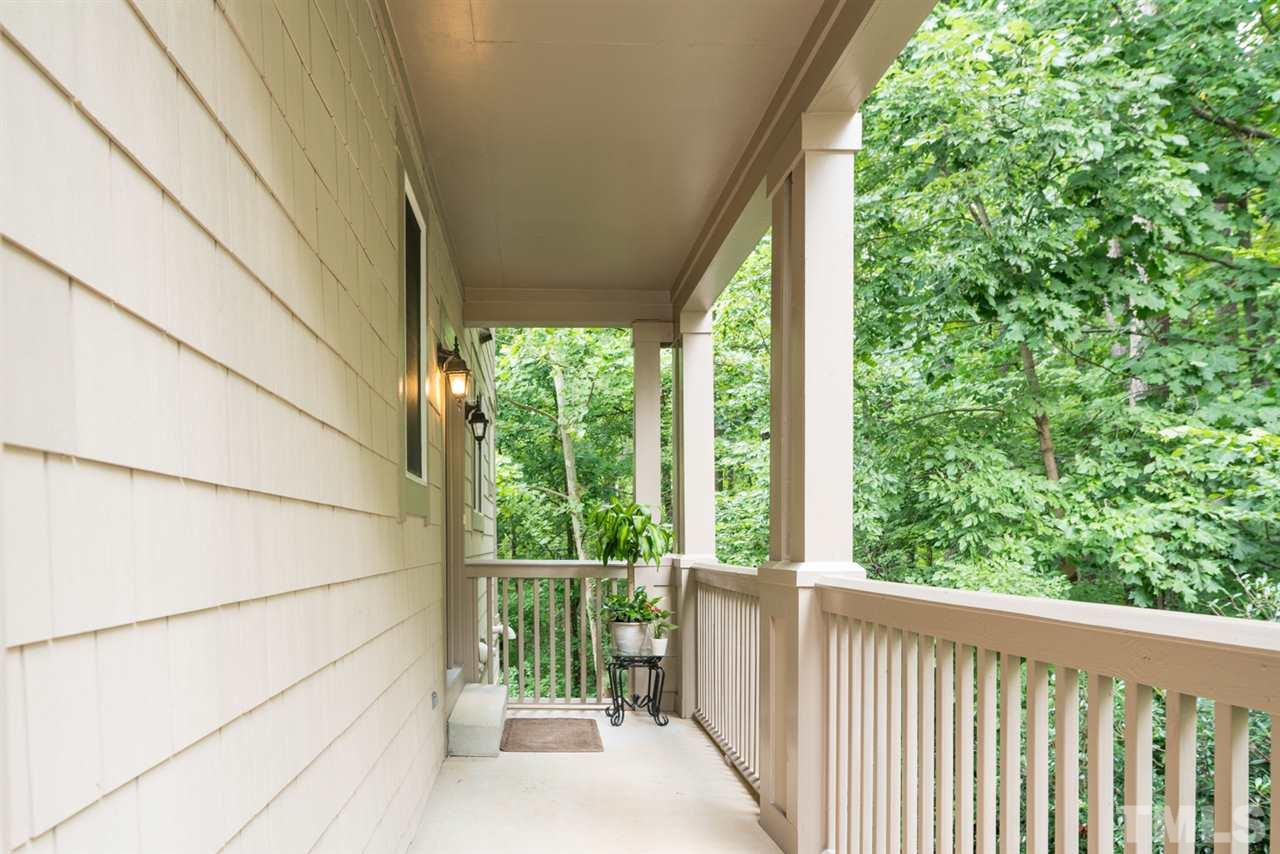 4831 Crestmore Road, Unit 102 Raleigh, NC 27612 - Photo 24 of 24 Gallery Image 24