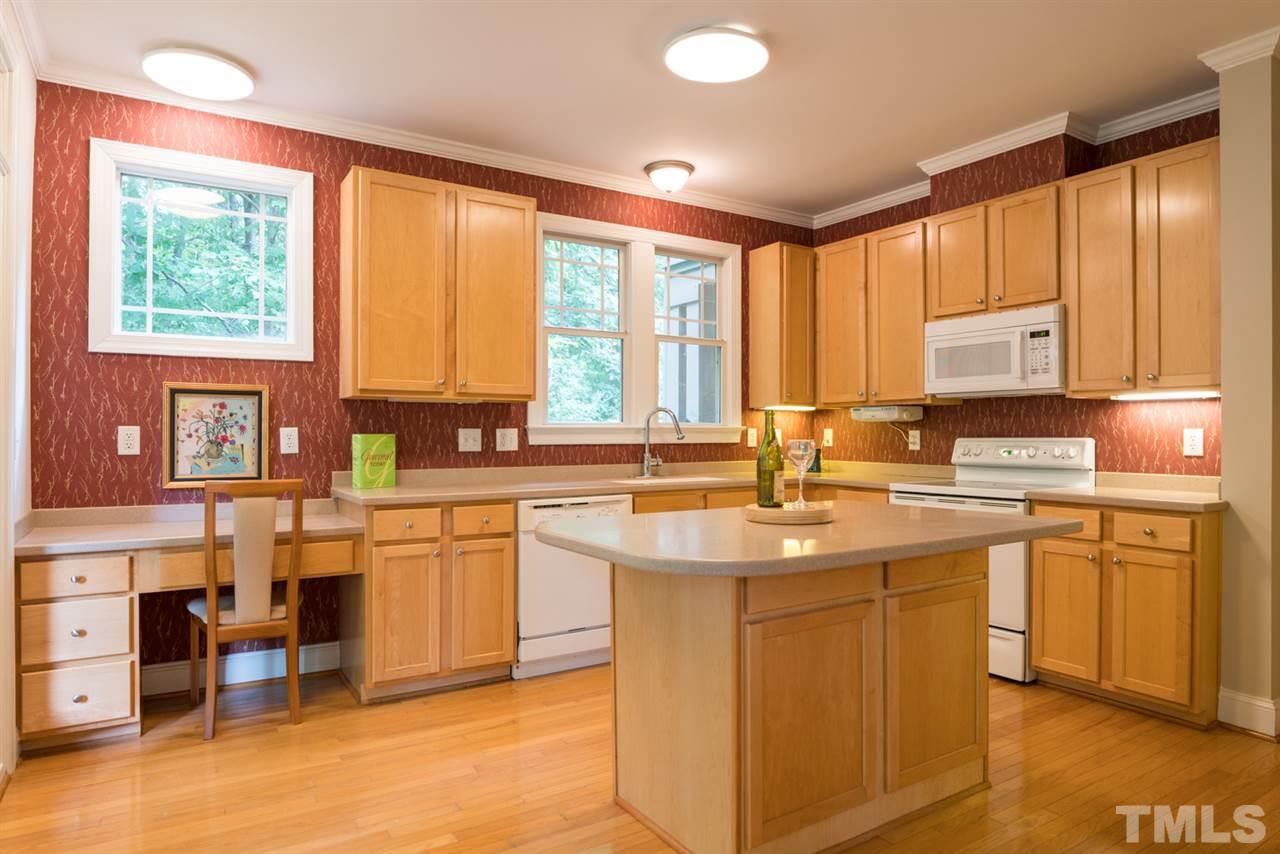 4831 Crestmore Road, Unit 102 Raleigh, NC 27612 - Photo 7 of 24 Gallery Image 7
