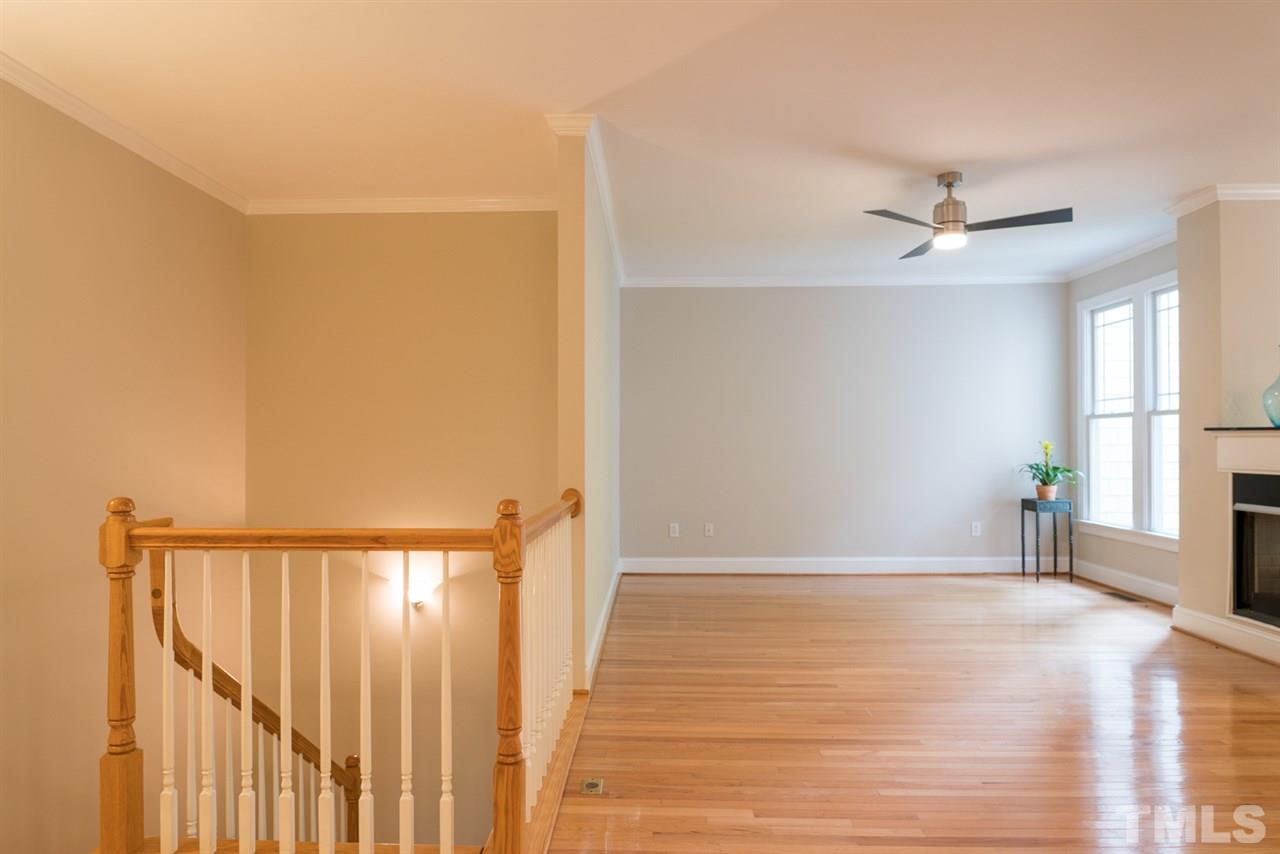 4831 Crestmore Road, Unit 102 Raleigh, NC 27612 - Photo 10 of 24 Gallery Image 10