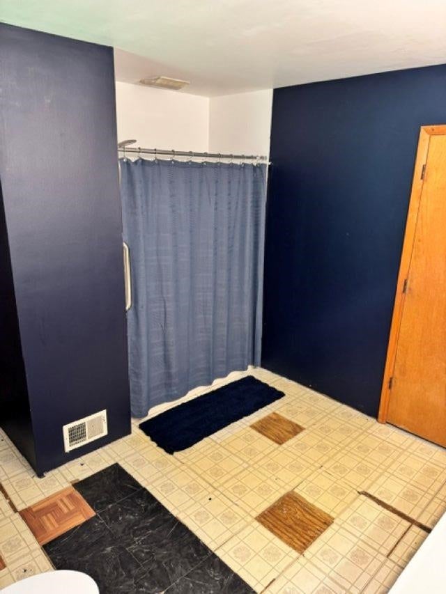 3208 West Bath Road Perry, MI 48872 - Photo 34 of 67 Gallery Image 34