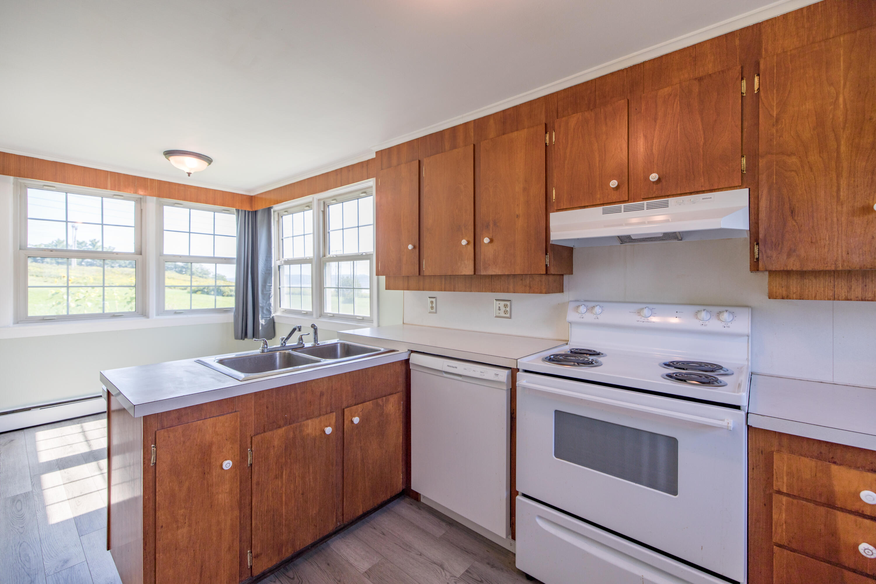 94 Birch Point Road Wiscasset, ME 04578 - Photo 22 of 51 6I3A3109