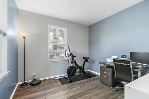 $525,000 | 394 Rockland Avenue, Elgin, IL 60124