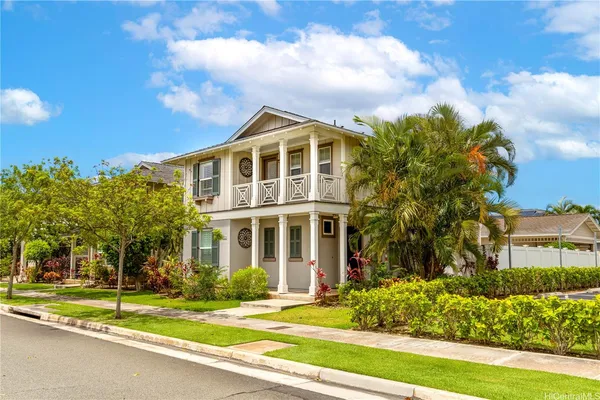 $5,300 | 91-1020 Waiinu Street, Ewa Beach, HI 96706