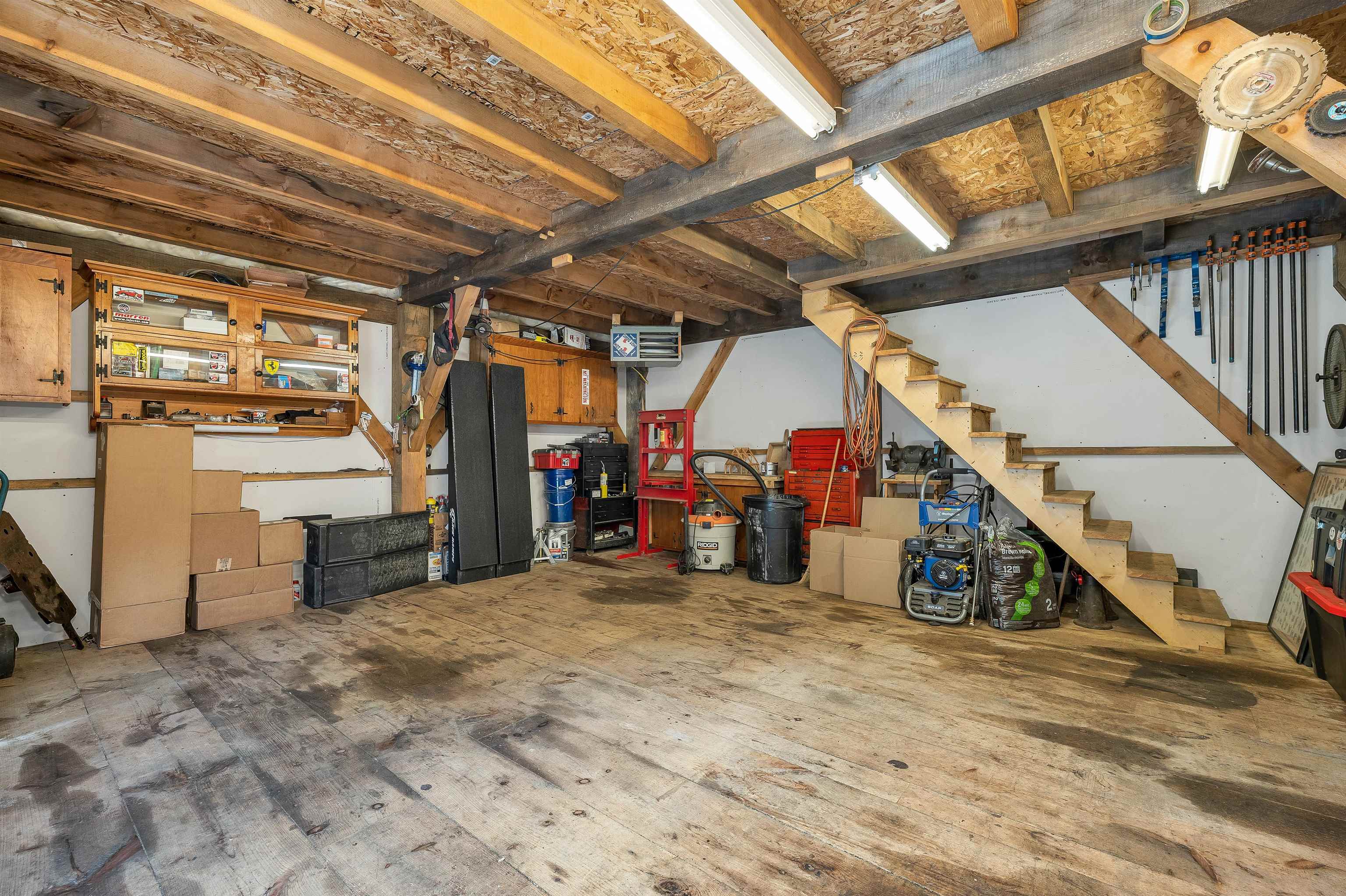 107 Town House Road New Hampton, NH 03256 - Photo 41 of 44 Gallery Image 41