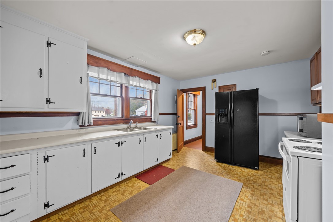 8 Perkins Avenue Westerly, RI 02891 - Photo 30 of 47