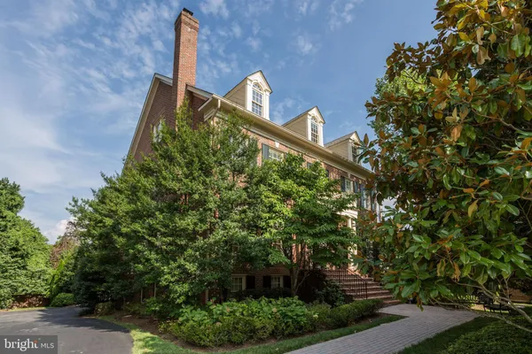 $15,000 | 7233 Addington Drive, McLean, VA 22101