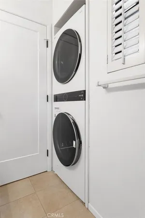 $3,700 | 1060 Calle Del Cerro, Unit 1102, San Clemente, CA 92672