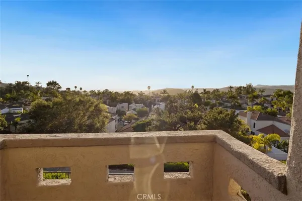 $3,700 | 1060 Calle Del Cerro, Unit 1102, San Clemente, CA 92672