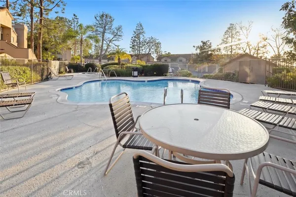 $3,700 | 1060 Calle Del Cerro, Unit 1102, San Clemente, CA 92672
