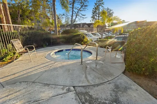 $3,700 | 1060 Calle Del Cerro, Unit 1102, San Clemente, CA 92672