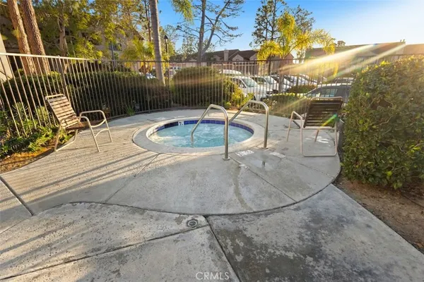 $3,700 | 1060 Calle Del Cerro, Unit 1102, San Clemente, CA 92672